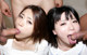 Saya Aika Marie Adachi - Territory Sex Net P10 No.884e6a