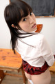 Sakura Suzunoki - Hdxxnfull Direct Download P1 No.344d8f