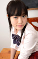 Sakura Suzunoki - Hdxxnfull Direct Download P6 No.314e28