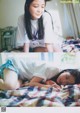 Shiori Kubo 久保史緒里, CM NOW 2021 Vol.209 P18 No.818507 Image No. 13