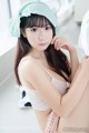 BoLoli 2016-10-24 Vol.005: Model Mao Jiu Jiang Sakura (猫 九 酱 Sakura) (43 photos) P33 No.2d77c6