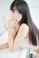 BoLoli 2016-10-24 Vol.005: Model Mao Jiu Jiang Sakura (猫 九 酱 Sakura) (43 photos) P15 No.792689