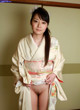 Mayumi Takeuchi - She Pussylips Pics P11 No.d6ee9e