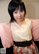 Minori Nagakawa - Dresbabes Violet Lingerie P8 No.b7a73d