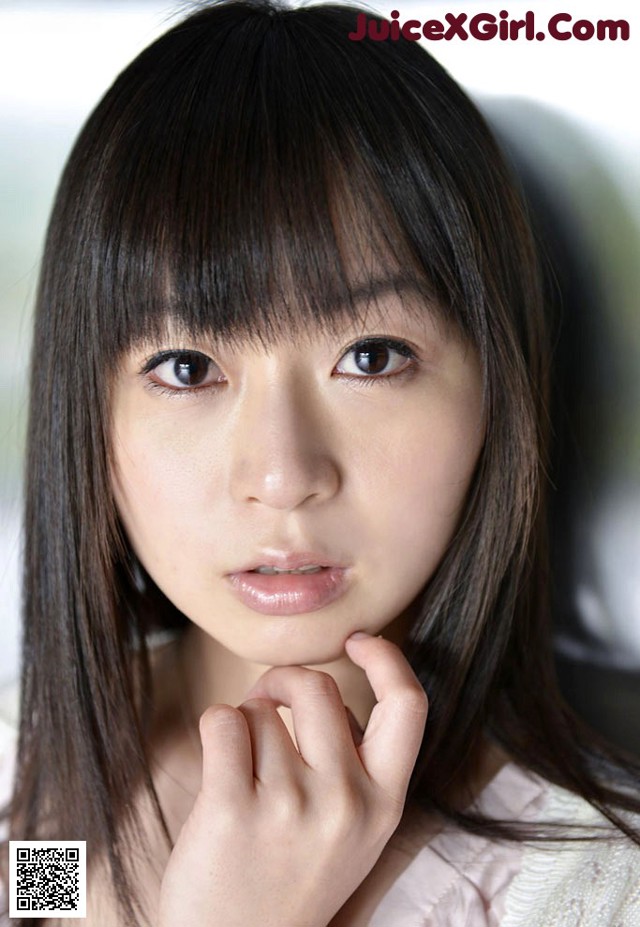 Nozomi Oshima - Romp Boob Ssss