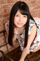 Rena Aoi - Murid 3gpkig Lactating P10 No.6df373