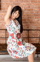 Rena Aoi - Murid 3gpkig Lactating P9 No.469dc0