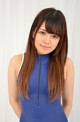 Rika Takahashi - Dergarage 20yeargirl Bigboom P6 No.c17f54