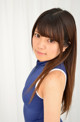 Rika Takahashi - Dergarage 20yeargirl Bigboom P8 No.7d45c1