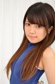 Rika Takahashi - Dergarage 20yeargirl Bigboom P5 No.dfe099