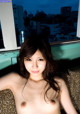 Reina Yuuki - Freedownload Chaad Nacked P10 No.bd6a89