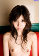 Reina Yuuki - Freedownload Chaad Nacked P2 No.d50647