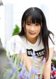 Aya Miyazaki - Socialmedia Girl Jail P3 No.cae431