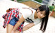 Aya Miyazaki - Socialmedia Girl Jail P9 No.1c6eb0