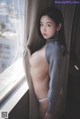 Song Leah 송레아, [PURE MEDIA] Vol.052 디지털화보 Set.02 P33 No.eab041