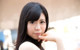 Nanako Miyamura - Jeopardyxxx Javonline Online Watch P3 No.db7c89