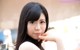 Nanako Miyamura - Jeopardyxxx Javonline Online Watch P3 No.6aeb4e