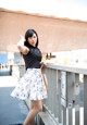 Nanako Miyamura - Jeopardyxxx Javonline Online Watch P6 No.2e45b2
