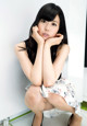 Nanako Miyamura - Jeopardyxxx Javonline Online Watch P11 No.f5ba3d