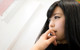 Nanako Miyamura - Jeopardyxxx Javonline Online Watch P10 No.7460fe