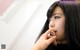 Nanako Miyamura - Jeopardyxxx Javonline Online Watch P10 No.b2c5f1