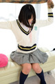 Sumire Tsubaki - Hugeboob Girl Shut P10 No.59cf8b