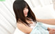 Airi Misora - Lick Tiny4k Com P3 No.b4d36a
