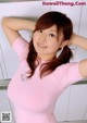 Azusa Yoshizuki - Gall Siri Sex P4 No.38e160
