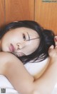 Hina Kikuchi 菊地姫奈, 週プレ Photo Book 春めく、ほのめく Set.02 P16 No.e59729