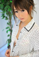 Minami Nishikawa - Pornstarsathome Black Alley P6 No.39b534