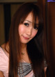Miyuki Aikawa - Fotoshot Mistress Femdom P10 No.635428
