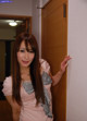 Miyuki Aikawa - Fotoshot Mistress Femdom P3 No.725b3b