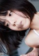 Hina Kikuchi 菊地姫奈, 週プレ Photo Book 「ススメ、夏色女子高生」 Set.02 P19 No.09e345
