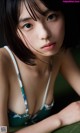 Hina Kikuchi 菊地姫奈, 週プレ Photo Book 「ススメ、夏色女子高生」 Set.02 P17 No.7be642