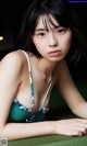 Hina Kikuchi 菊地姫奈, 週プレ Photo Book 「ススメ、夏色女子高生」 Set.02 P22 No.f0e891