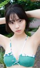 Hina Kikuchi 菊地姫奈, 週プレ Photo Book 「ススメ、夏色女子高生」 Set.02 P7 No.eecb90