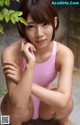 Nanase Otoha - Bro Pemain Porno P9 No.8cbb94