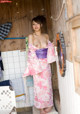 Syoko Akiyama - Astrud Sex Porno P6 No.f5d39c