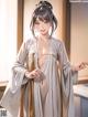 Hentai - 盛唐之风 Set 1 20230530 Part 16 P19 No.e38f3b