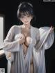 Hentai - 盛唐之风 Set 1 20230530 Part 16 P13 No.db1b6f