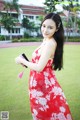 MyGirl Vol. 644: Model Tang Qi Er (唐琪 儿 il) (52 photos) P1 No.2248b8