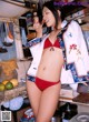 Yukie Kawamura - Pic Bikini Memek P7 No.2c1b3b