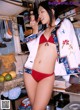 Yukie Kawamura - Pic Bikini Memek P7 No.3ac842 Image No. 11