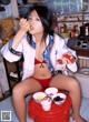 Yukie Kawamura - Pic Bikini Memek P2 No.27aefc