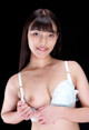 Mikako Nakamoto - Dergarage Nude Xl P20 No.170294