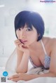 Nana Okada 岡田奈々, Young Champion 2019 No.13 (ヤングチャンピオン 2019年13号) P1 No.35cdf3