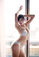 Yuna Shiratori - Monroe Posexxx Sexhdvideos P10 No.23a084