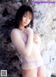 Akiho Yoshizawa - Piporn Allsw Pega1 P12 No.0c61ca Image No. 1