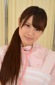 Chihiro Yuikawa - Realated Xxx Schoolgirl P1 No.1f0e33