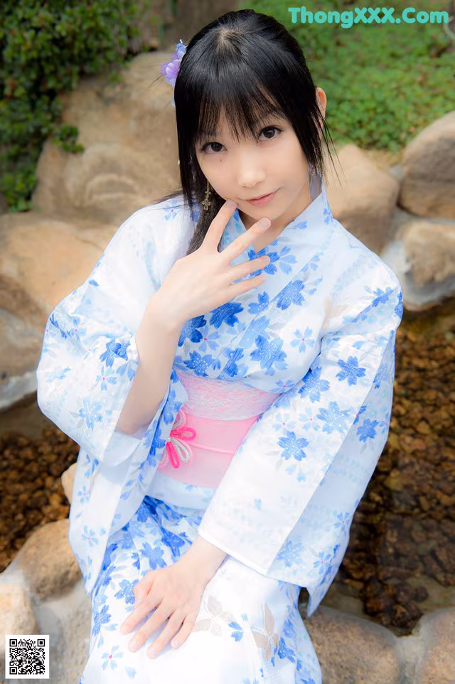 Umi Sonoda - Bohay Littileteen Porndoll